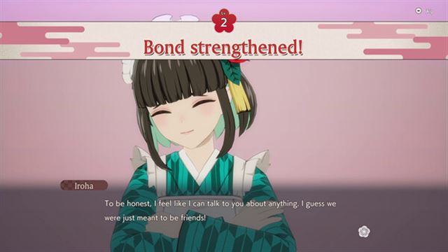 Hình ảnh gameplay Rune Factory Guardians of Azuma v1.0.4-P2P