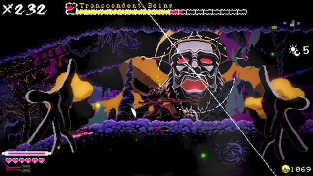 Hình ảnh gameplay Berserk or Die v1.0.2-P2P