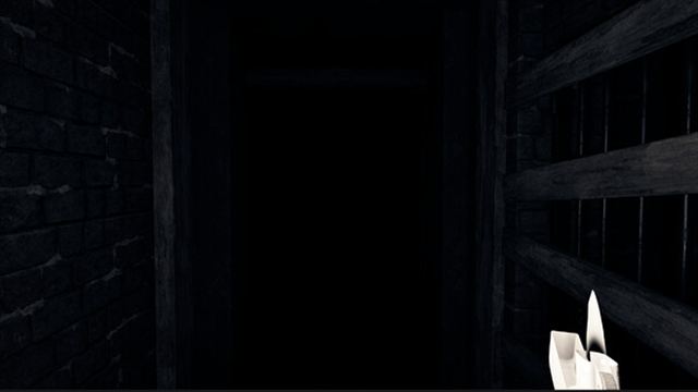 Hình ảnh gameplay Witchs Doll-TENOKE