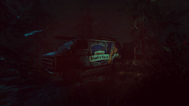 Hình ảnh gameplay Lost Lullabies The Orphanage Chronicles-P2P