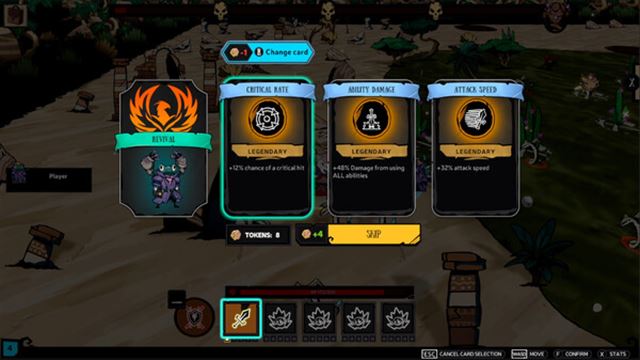 Hình ảnh gameplay Broventure The Wild Co-op v1.4-P2P
