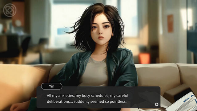Hình ảnh gameplay Escape Everlit-TENOKE