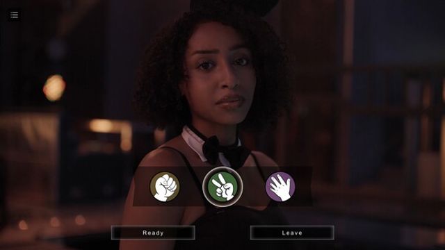 Hình ảnh gameplay The Jokers Game-Goldberg