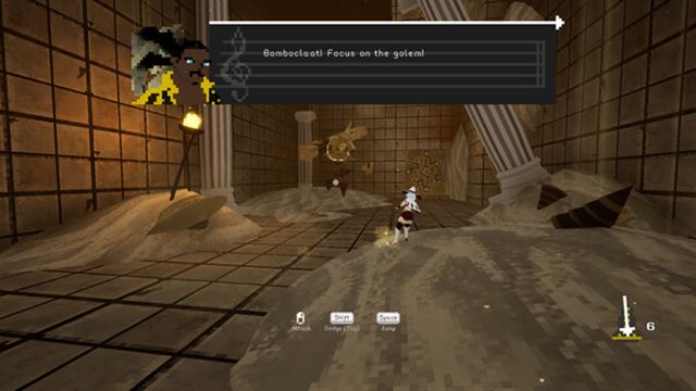 Hình ảnh gameplay Metro Gravity v1.1.1-P2P