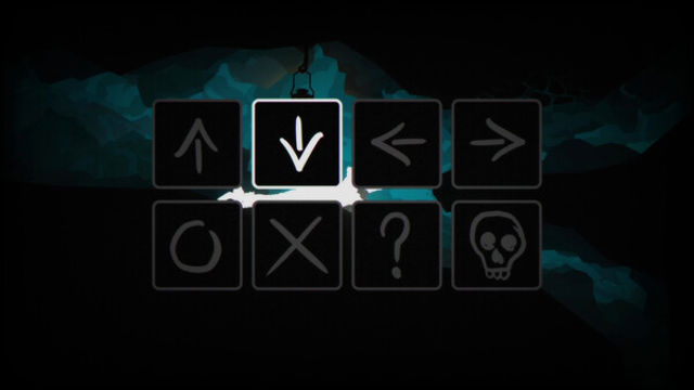 Hình ảnh gameplay The Cave Diver-GoldBerg