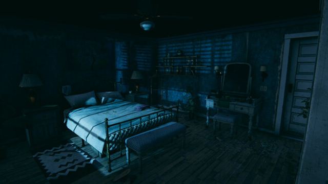 Hình ảnh gameplay Dreamless-TENOKE