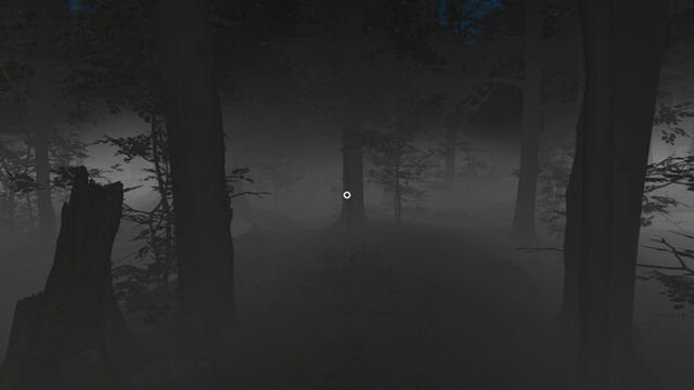 Hình ảnh gameplay Caution Ahead Part 2-P2P