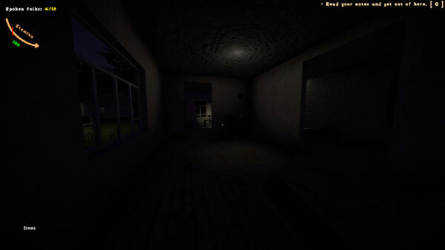 Hình ảnh gameplay Uncanny Stories-TiNYiSO