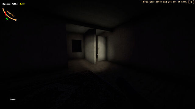 Hình ảnh gameplay Uncanny Stories-TiNYiSO