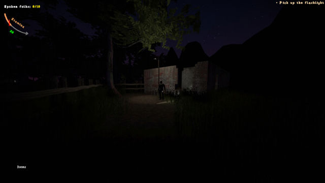 Hình ảnh gameplay Uncanny Stories-TiNYiSO