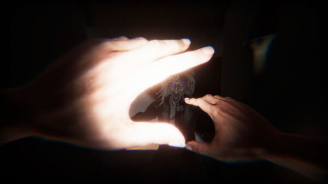 Hình ảnh gameplay Psycho-GoldBerg