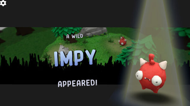 Hình ảnh gameplay Sculplings-TENOKE