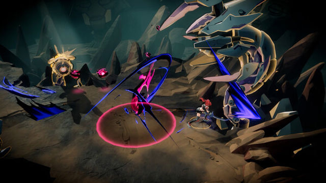 Hình ảnh gameplay Star Fire Eternal Cycle v1.26.343-P2P