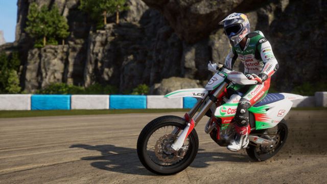 Hình ảnh gameplay MotoGP 25 v1726188-P2P