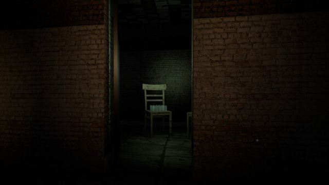 Hình ảnh gameplay FREE DUROV-TENOKE