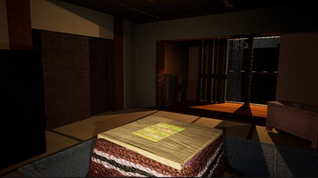 Hình ảnh gameplay CrimeSceneCleaners-TENOKE