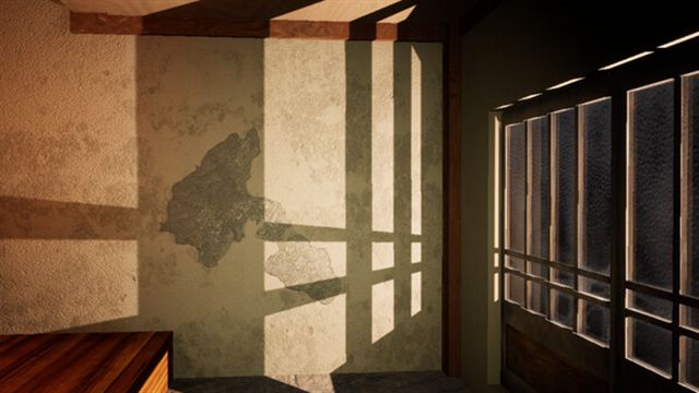 Hình ảnh gameplay CrimeSceneCleaners-TENOKE