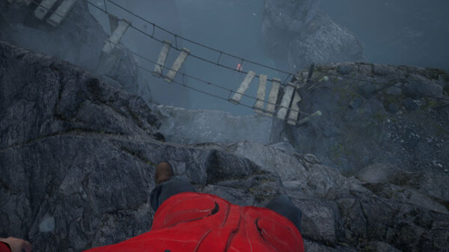 Hình ảnh gameplay WILL Follow The Light v20260515-P2P