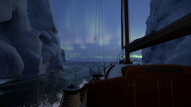Hình ảnh gameplay WILL Follow The Light v20260515-P2P