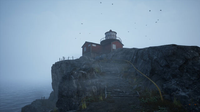 Hình ảnh gameplay WILL Follow the Light v20260606-P2P