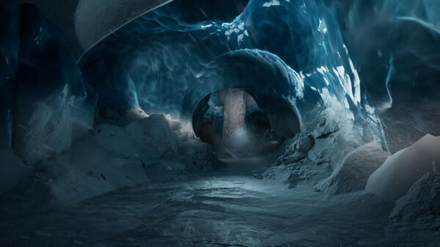 Hình ảnh gameplay WILL Follow The Light v20260508-P2P