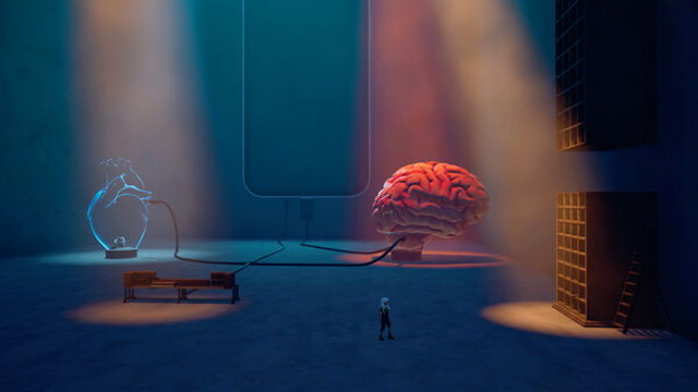 Hình ảnh gameplay Ayasa Shadows of Silence-TENOKE