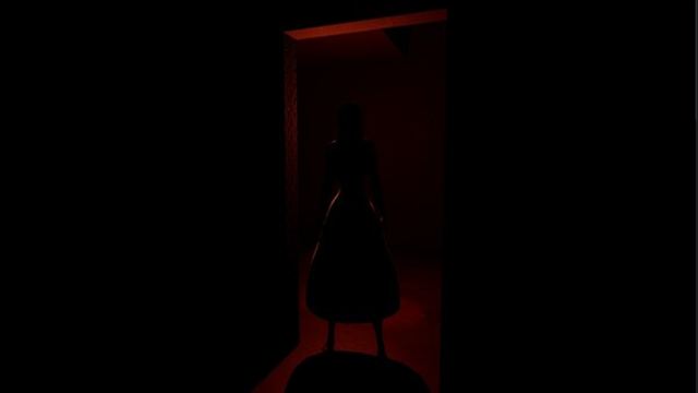 Hình ảnh gameplay Shadow Bounded-TENOKE