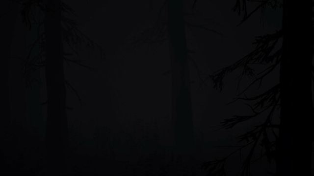 Hình ảnh gameplay Shadow Bounded-TENOKE