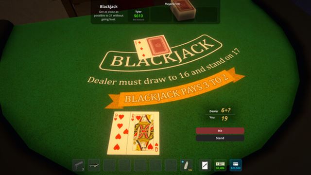 Hình ảnh gameplay Schedule I Shrooms Early Access