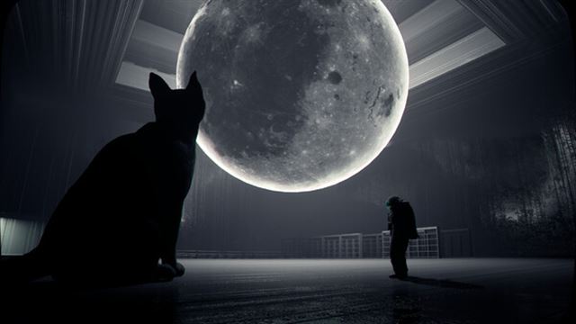 Hình ảnh gameplay Emissary Zero v1.2.3-TENOKE