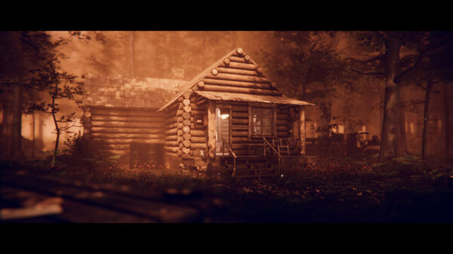 Hình ảnh gameplay Project Songbird-TENOKE