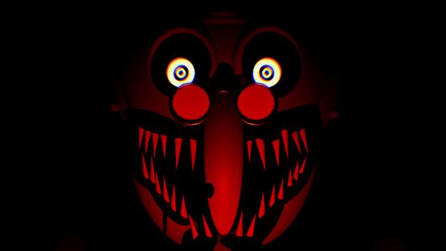 Hình ảnh gameplay EYES ON THE EXAM-TENOKE