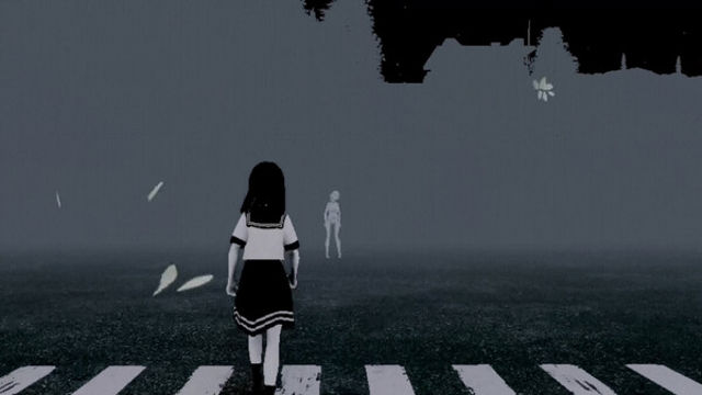 Hình ảnh gameplay Welcome to Doll Town-GoldBerg