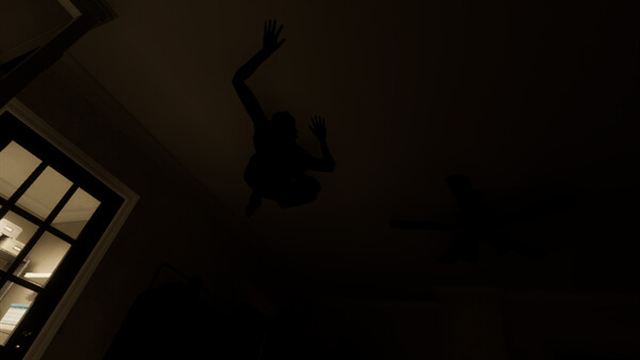 Hình ảnh gameplay Silent Still-DRMFREE