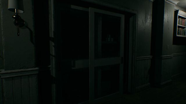 Hình ảnh gameplay BeyondThere-TiNYiSO