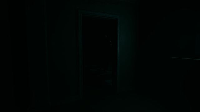 Hình ảnh gameplay BeyondThere-TiNYiSO