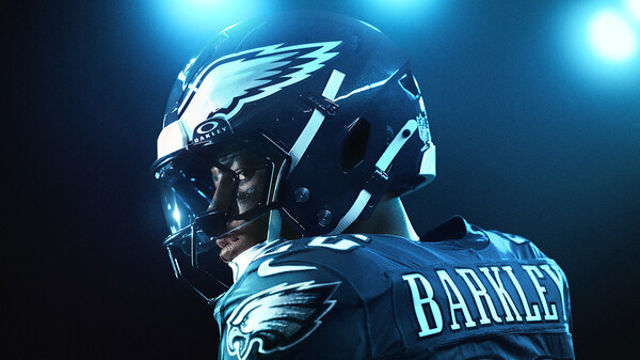 Hình ảnh gameplay EA Sports Madden NFL 26 v1.0.133.17820 HYPERVISOR-P2P