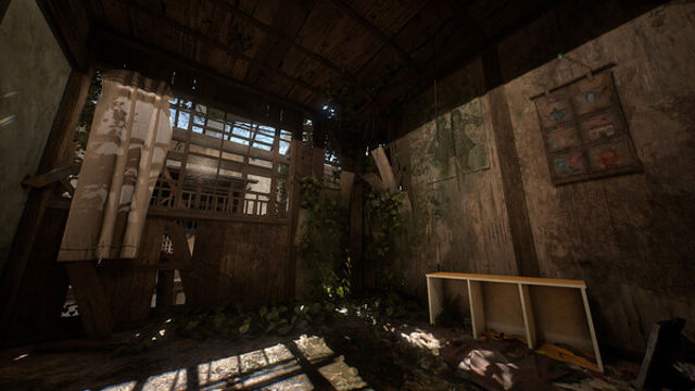Hình ảnh gameplay OKUGAFUCHI Shopping Arcade-GoldBerg