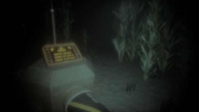 Hình ảnh gameplay These Darker Tides-TENOKE