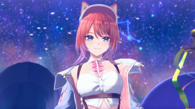 Hình ảnh gameplay Atelier Resleriana The Red Alchemist And the White Guardian v1.2.0-P2P