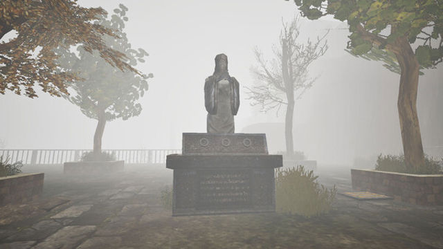 Hình ảnh gameplay Comatose Early Access