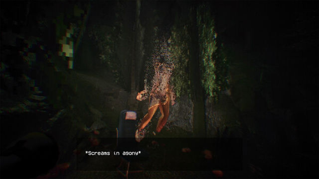 Hình ảnh gameplay Night Plane-GoldBerg
