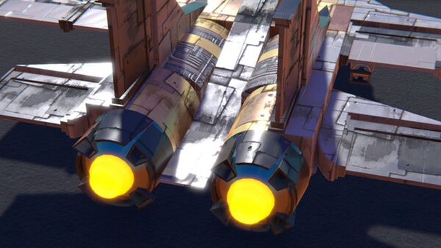 Hình ảnh gameplay Trailmakers Ultimate Edition v2.0.3.67463-P2P
