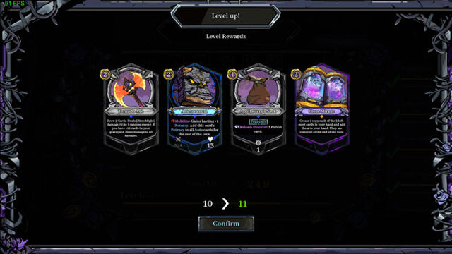 Hình ảnh gameplay Cubic Cosmos Early Access