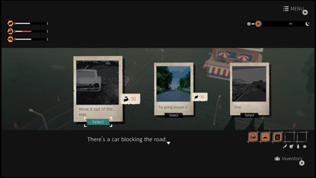 Hình ảnh gameplay GIRLS MADE PUDDING v1.2.1-P2P