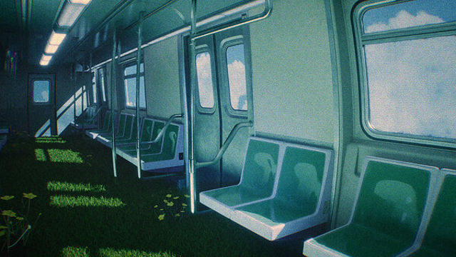 Hình ảnh gameplay CAPTURED 2-TENOKE