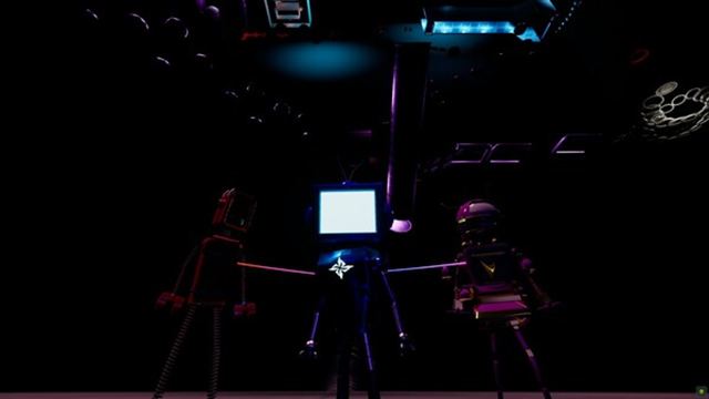 Hình ảnh gameplay Can we still get high-TENOKE