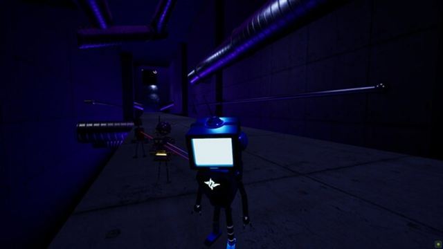 Hình ảnh gameplay Can we still get high-TENOKE