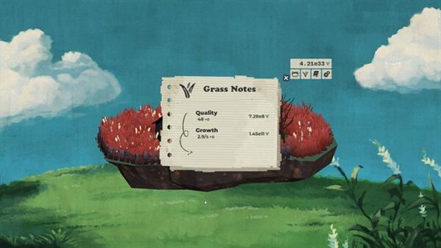 Hình ảnh gameplay Ropukas Idle Island-GoldBerg