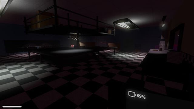 Hình ảnh gameplay Frankies FunClub-DRMFREE
